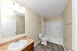 2896 Hills - Photo 33