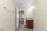2896 Hills - Photo 34