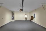 2896 Hills - Photo 35