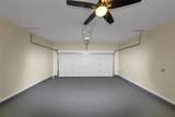 2896 Hills - Photo 36