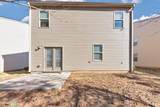 2896 Hills - Photo 37
