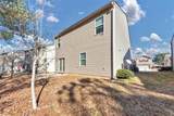 2896 Hills - Photo 38