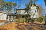 5452 Forest Path Court - Photo 1