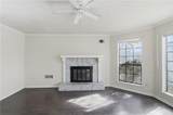 5452 Forest Path Court - Photo 10
