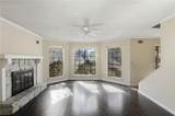 5452 Forest Path Court - Photo 11