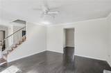 5452 Forest Path Court - Photo 12