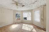 5452 Forest Path Court - Photo 13
