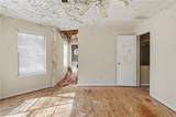 5452 Forest Path Court - Photo 14