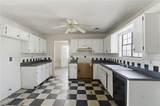 5452 Forest Path Court - Photo 15