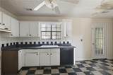 5452 Forest Path Court - Photo 16