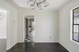 5452 Forest Path Court - Photo 18