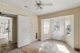 5452 Forest Path Court - Photo 19