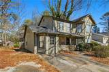 5452 Forest Path Court - Photo 2