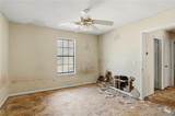 5452 Forest Path Court - Photo 21
