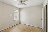 5452 Forest Path Court - Photo 22