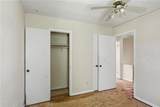 5452 Forest Path Court - Photo 23