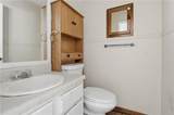 5452 Forest Path Court - Photo 24