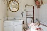 5452 Forest Path Court - Photo 25
