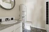 5452 Forest Path Court - Photo 26