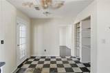 5452 Forest Path Court - Photo 27