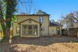 5452 Forest Path Court - Photo 30