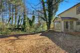 5452 Forest Path Court - Photo 32