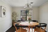 5452 Forest Path Court - Photo 4