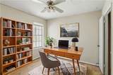 5452 Forest Path Court - Photo 6