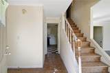 5452 Forest Path Court - Photo 8