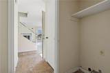 5452 Forest Path Court - Photo 9