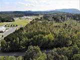 0 Tunnel Hill Varnell Road - Photo 4