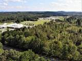 0 Tunnel Hill Varnell Road - Photo 5
