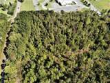 0 Tunnel Hill Varnell Road - Photo 6