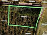 0 Tunnel Hill Varnell Road - Photo 7