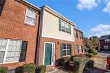 69 Princeton Glen Court - Photo 1