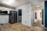 69 Princeton Glen Court - Photo 10