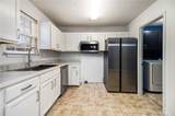 69 Princeton Glen Court - Photo 11