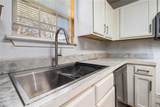 69 Princeton Glen Court - Photo 12