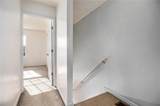 69 Princeton Glen Court - Photo 13