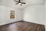 69 Princeton Glen Court - Photo 14