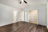 69 Princeton Glen Court - Photo 15