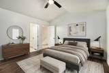 69 Princeton Glen Court - Photo 16