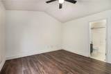 69 Princeton Glen Court - Photo 17