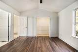 69 Princeton Glen Court - Photo 18