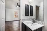 69 Princeton Glen Court - Photo 19
