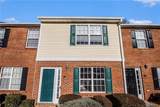69 Princeton Glen Court - Photo 2