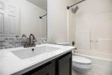 69 Princeton Glen Court - Photo 20