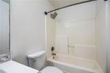 69 Princeton Glen Court - Photo 21