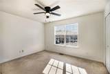 69 Princeton Glen Court - Photo 23