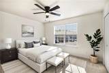 69 Princeton Glen Court - Photo 24